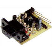 KIT NM9215