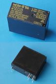 RELAY 793 P-1A-C 05VDC/HS/