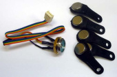 KIT NT801/2