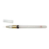 BON-PEN 