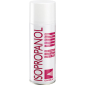 Isopropanol 400 ml