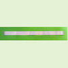 M/P TRAIN 24pin 180mm step 0.5 mm A-A