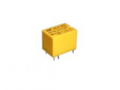 RELAY HK4100F-DC9V-SHG