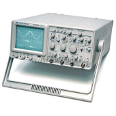 GOS-658G