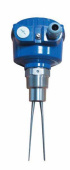 INNOLevel IL-VM