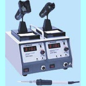 АТР-3101