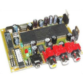 KIT NM2905 (снят с производства)