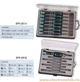 8PK-081B