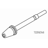 722EN2348