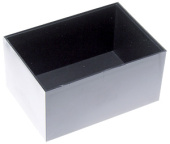 G705035B