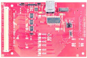 ADS-TI-USB-DAU