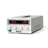 GPR-11H30D
