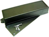 BOX-Z51