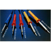 8PK-S113-80W