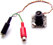 KIT BM8060 (снят с производcтва)