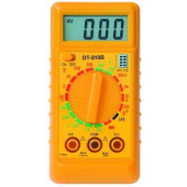 DT-810B