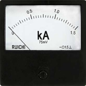 Э42702 кА2\5