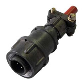2РМ14КПН4Ш1В1