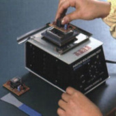 HAKKO 96-1