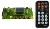 KIT MP2803DI (снят с производства)
