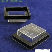 WPC-08 (30х25.5mm)