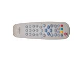 RC:PHILIPS RM-120C Универсал