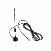 Антенна GSM RANT GSM-06 SMA-M 3m