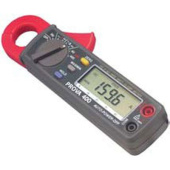 PROVA-400