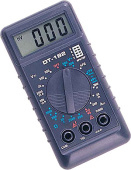 DT-182