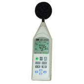 TESTO 816-2