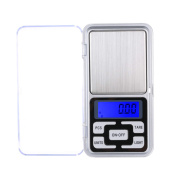 Весы электронные  MH-300 Pocket Scale