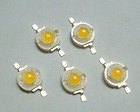 LED 3W 3HPD W