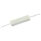 RES 5R1 20W