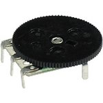 R1001N12B1-A10K 10K