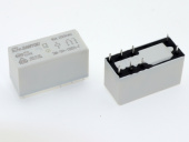 Реле SM-SH-112D3-F 12VDC 16A