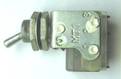 МТ1