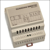 KIT BM8079D (снят с производства)