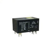 RELAY T92S7D12-24 [1-1393212-0]