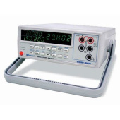 GOM-802G