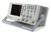 GDS-71102A
