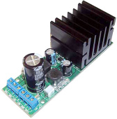 KIT BM2071