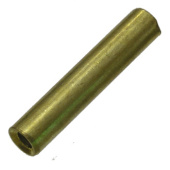 PCSS-25