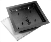 BOX-G100