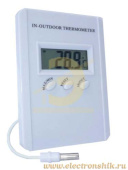 TM1001