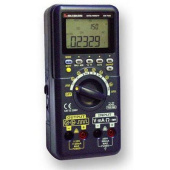 АМ-7030