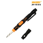 Отвертка JM-8155