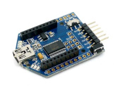 UartSBee V4