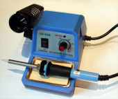 ZD-932