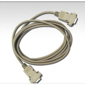 RS-232/MZC/MMR/MRU