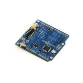 Arduino Pro 328 - 3.3V/8MHz